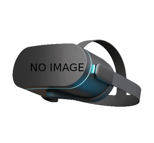 Finclub Fn Kromisatabs 120 tablet